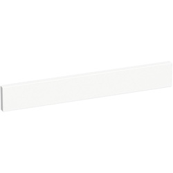 Kohler&reg; 28261-MMW
