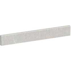 Kohler&reg; 28261-ESR