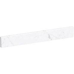 Kohler&reg; 28261-EST