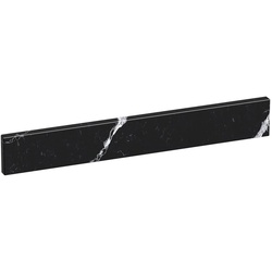 Kohler&reg; 28261-EMQ