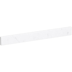 Kohler&reg; 28262-EST
