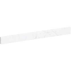 Kohler&reg; 28263-EST