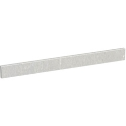 Kohler&reg; 28263-ESR