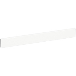 Kohler&reg; 28262-MMW