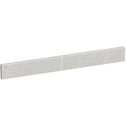 Kohler&reg; 28262-ESR