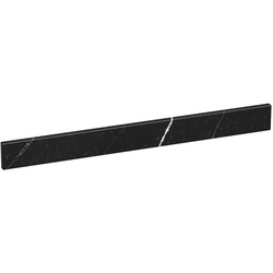 Kohler&reg; 28263-EMQ