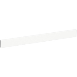 Kohler&reg; 28263-MMW
