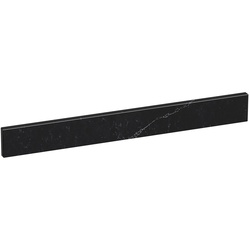 Kohler&reg; 28262-EMQ