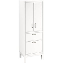Kohler&reg; 33582-ASB-0