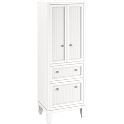 Kohler&reg; 33540-ASB-0
