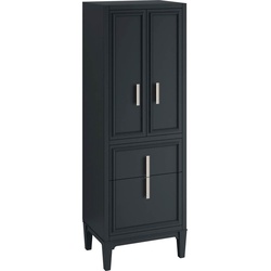 Kohler&reg; 33548-ASB-1WX