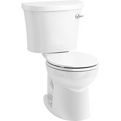 Kohler 25087-SST-0