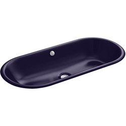 Kohler&reg; 20213-DGB