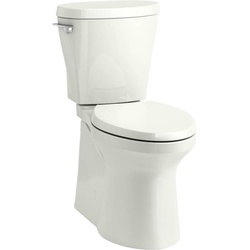 Kohler&reg; 20197-NY