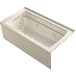 Kohler&reg; 1122-XGHLA-47