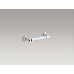 Kohler&reg; 11426-2BZ