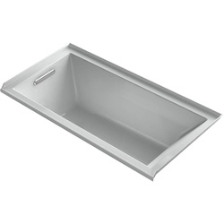 Kohler&reg; 1167-JLH-95