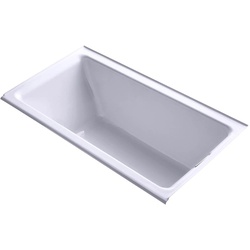Kohler&reg; 855-R-GRL