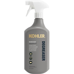 Kohler® K-EC23728-NA