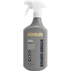 Kohler® K-EC23737-NA