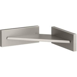 Kohler&reg; 23287-BN