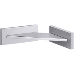 Kohler&reg; 23287-CP