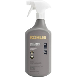 Kohler&reg; K-EC23724-NA
