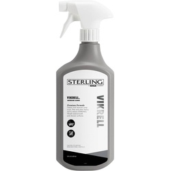 Kohler® K-EC23733-NA