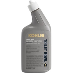 Kohler&reg; K-EC23734-NA