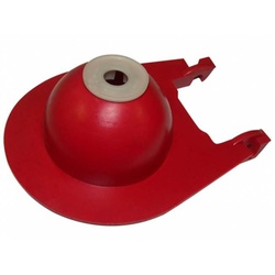 Korky® 3040BP