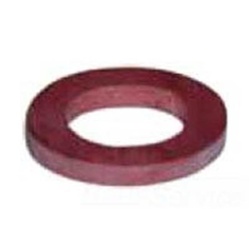 LAVELLE® 901-H