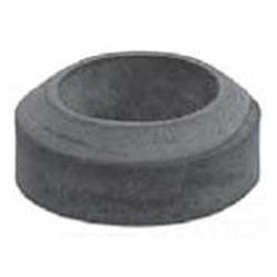 Korky&reg; 460