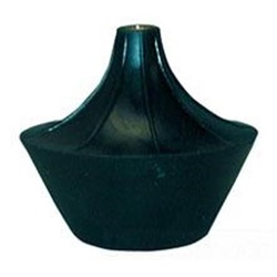 LAVELLE® 424