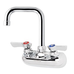 Krowne® 10-435L