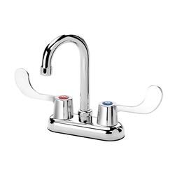 Krowne® 11-400L-W