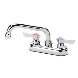 Krowne® 11-406L KRO11406L
