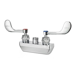Krowne® 14-4XXL-W