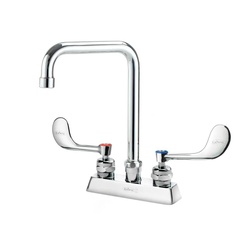 Krowne&reg; 15-331L-W-F1