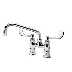 Krowne&reg; 15-408L-W-E4