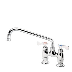 Krowne&reg; 15-410L-L-H2