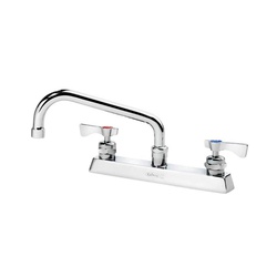 Krowne&reg; 15-508L-L-E6