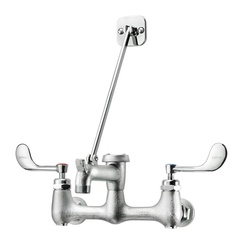 Krowne&reg; 16-127-W