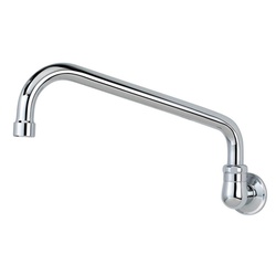 Krowne® 16-143L