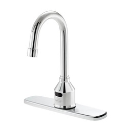 Krowne&reg; 16-649P8