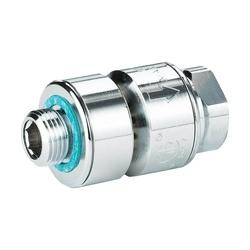 Krowne® 21-109L