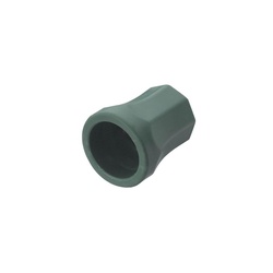 Krowne&reg; 21-148