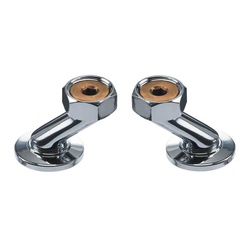 Krowne&reg; 21-403L