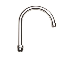 Krowne&reg; 21-428L-X