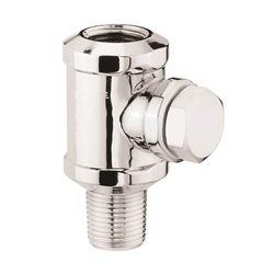Krowne® 21-545L