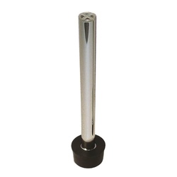 Krowne&reg; 23-156